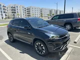 CHERRY TIGGO 7