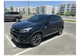 CHERRY TIGGO 7