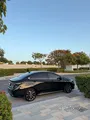 Chery Arizzo 6 PRO