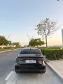 Chery Arizzo 6 PRO