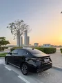 Chery Arizzo 6 PRO