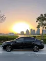 Chery Arizzo 6 PRO