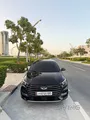 Chery Arizzo 6 PRO