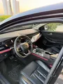 Chery Arizzo 6 PRO