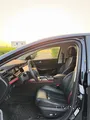 Chery Arizzo 6 PRO