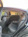 Chery Arizzo 6 PRO
