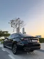 Chery Arizzo 6 PRO