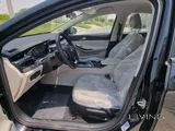 Chery - Arrizo 5 / 1.5 L