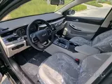 Chery - Arrizo 5 / 1.5 L