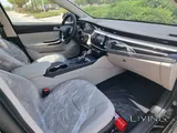 Chery - Arrizo 5 / 1.5 L