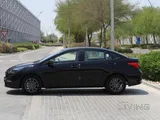 Chery - Arrizo 5 / 1.5 L