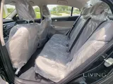 Chery - Arrizo 5 / 1.5 L