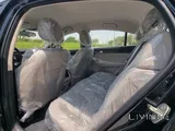 Chery - Arrizo 5 / 1.5 L