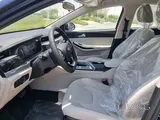 Chery - Arrizo 5 / 1.5 L