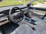Chery - Arrizo 5 / 1.5 L