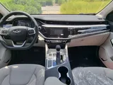 Chery - Arrizo 5 / 1.5 L