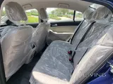 Chery - Arrizo 5 / 1.5 L