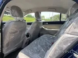 Chery - Arrizo 5 / 1.5 L