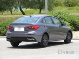 Chery - Arrizo 5 / 1.5 L