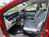 Chery - Arrizo 5 / 1.5 L