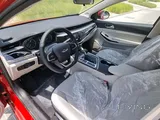 Chery - Arrizo 5 / 1.5 L