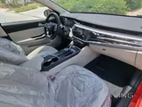 Chery - Arrizo 5 / 1.5 L