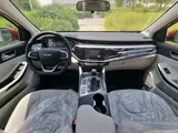 Chery - Arrizo 5 / 1.5 L
