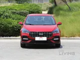 Chery - Arrizo 5 / 1.5 L