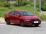 Chery - Arrizo 5 / 1.5 L
