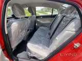 Chery - Arrizo 5 / 1.5 L