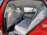 Chery - Arrizo 5 / 1.5 L