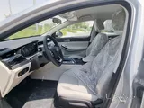 Chery - Arrizo 5 / 1.5 L