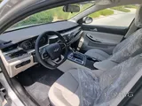 Chery - Arrizo 5 / 1.5 L