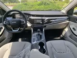 Chery - Arrizo 5 / 1.5 L