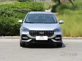 Chery - Arrizo 5 / 1.5 L