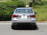 Chery - Arrizo 5 / 1.5 L