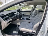Chery - Arrizo 5 / 1.5 L