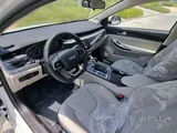 Chery - Arrizo 5 / 1.5 L