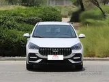 Chery - Arrizo 5 / 1.5 L