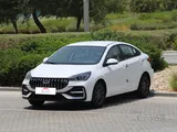 Chery - Arrizo 5 / 1.5 L