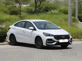 Chery - Arrizo 5 / 1.5 L