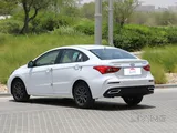 Chery - Arrizo 5 / 1.5 L
