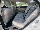 Chery - Arrizo 5 / 1.5 L