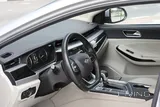 CHERY - ARRIZO 5