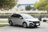 CHERY - ARRIZO 5