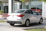 CHERY - ARRIZO 5