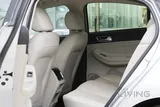 CHERY - ARRIZO 5