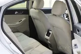 CHERY - ARRIZO 5