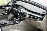 CHERY - ARRIZO 5