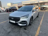CHERY ARRIZO 5 2025 FOR SALE